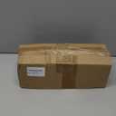 Aixiqee Case Portable Printer case Compatible with GUTHERREN, A80/A81Printer Bag Mobile Travel Printer Storage Holder Paper & USB Cable(Box Only)