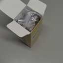 CCVOO Reading Glasses for Women/Men, Eyeglasses, Blue Light Readers for Women/Men, Computer Eye Glasses, Cheaters (*Marble Flora)