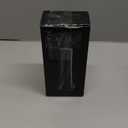 2026 TV Antenna Indoor,Antenna for Smart TV 1900+ Miles Range,HDTV Antennas for Local Channels 360 Signal Booster Reception,Portable Antenna Indoor Outdoor Support 8K 4K 1080p All TVs-25FT Coax Cable (Black)