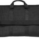 UTG 25" Homeland Security Gun Case, Black