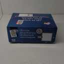 Inspire Extra Large Super Absorbent Disposable Bed Pads for Chronic Incontinence Ultra Thick and Absorbent Bed Pads Disposable Adult | Pee Pads for Adults (36" X 36" Pack of 50)