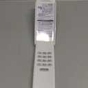 LiftMaster Universal Wireless Garage Door Keypad 878MAX 877LM12