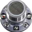 Audiopipe ATQ1000ND 1 Super High Frequency Tweeter 1 Each