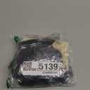 Women's High Waisted Underwear Full Coverage Compression Briefs 4/5 Packs Panties Postpartum Comfortable (Medium, Multicolor)