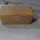 Soap Dispenser Black,Hand Soap Lotion Dispenser for Bathroom Countertop,Soap Dispenser for Kitchen.