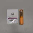 RoC Multi Correxion Revive and Glow Vitamin C Under Eye Balm - 0.14oz
