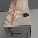 Momcozy Breast Pump V1 Pro Hospital-Grade, Hands-Free & Portable Wearable Pump, Upgraded Electric Pump with 3 Fine-Tuned Rhythms|15 Levels, Come with Leak-Proof DoubleFit Flange, Cozy Red.