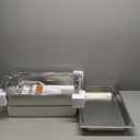 PYY Electric Chafing Dish Single (B-Full size)