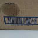 Kleenex Professional Facial Tissue, Bulk, 64 Boxes x 48 Tissues (21195)
Flat Junior Boxes, Soft & Strong, Premium Tier