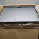 Upgrade 28" Griddle Top for Blackstone 1517 Griddle, Replacement Parts for Blackstone 28 Inch 1517 1853 1605 1856 1839 Flat Top Replacement