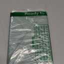 CoBak Case with Stand for Kindle Paperwhite 12th Gen 2024 Released (7") & Kindle Colorsoft Signature Edition - Durable PU Leather Cover with Auto Sleep Wake, Card Slot, Hand Strap Feature, Sage Green