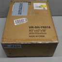 Air Mattress Queen with Built in Pump,Blow Up Mattress in 3 Mins,18'' Raised Self Inflatable Mattress,Portable Airbed for Home,Floor&Camping,Queen Size Air Matress for Adults,660LB Max,Black