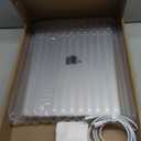 Apple Late 2021 MacBook Pro with Apple M1 Pro chip, 16-inch, 16GB RAM, 1TB SSD, Space Gray