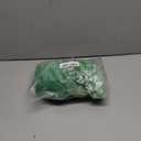 WOXVM Anna Princess Dress for Girls Anna Costume Christmas Birthday Party Princess Dress up Elsa Costume, Size M in Kids