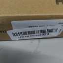 Microphone Bracket Cantilever Bracket Mobile Base Microphone Rocker Bracket Clip Accessories