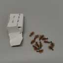 OFT H-2#12 OFT Original Kevari Creative Fly Lure