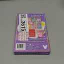 32 Valentines With Tattoos Pack Of 2