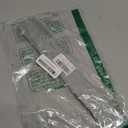 Gugaguga 2Pcs DC63-01140A Dryer Lint Screen Filter Cover, 2071137 AP4578907 PS4210250