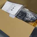 120W Cordless Handheld Vacuum Cleaner Compatible with Dewalt 20v Max Battery (Tool Only) Portable for Hard Floor Carpet Car Pet Hair Cleaning