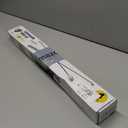 AZ4U 4PCS Washer Suspension Rod Replaces For Whirlpool WTW5000DW0 WTW5000DW1 WTW5000DW3 WTW5000DW2 Maytag MVWX655DW1 MVWC565FW2 MVWC565FW0 MVWC565FW1 MVWC555DW1 MVWX655DW0 MVWX655DW2 MVWC555DW0 Washer