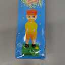 SUNRISE Kitchen Supply 7.5" Wee Pee The Wee Wee Squirting Boy