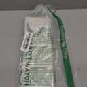 Smart Watches for Women/Men (Make/Answer Calls), Fitness Smart Watch with Heart Rate/SpO2/Sleep Monitor, Pedometer Tracker, 120+ Sport Modes Fitness Tracker Watch, Smartwatch for Android and iPhone