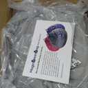 Kids Grey Magic Bean Bag Chair Magic Bean Bag Brand Kids Color Grey 