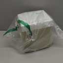 Shoulder and Neck Massager with Heat Heated Massager, Neck Massager with Fingers, Shoulder Massager with Hands, Simulates a Real Palm Massage for Comfort, Relax Muscle Tension (Green)