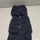The Children's Place Baby Boys' and Toddler Stretch Chino Shorts Size 2T