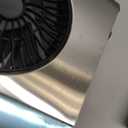 EUHOMY Countertop Ice Maker Machine with Handle, 26lbs Per Day, 9 Ice Cubes Ready in 6 Mins, Auto-Cleaning Portable Ice Maker with Basket and Scoop, for Home/Kitchen/Camping/RV (Silver) (11.57"D x 11.42"W x 8.74"H, Light Grey)