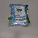 Cetaphil Face and Body Wipes, Gentle Skin Cleansing Cloths, 25 Count (Pack of 3), for Dry, Sensitive Skin, Flip Top Closure, Great for the Gym, Travel, in the Car, Hypoallergenic, Fragrance Free