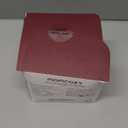 Momcozy Easy Pour Breastmilk Storage Bag, 8Oz, Temp-Sensing Color Change, 120 Count Milk Bag with Self Standing for Breastfeeding, No Leak Presterilized for Freezer, Recyclable & BPA Free