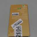 Miracase for iPhone 17 Pro Max Case 6.9" Full-Body Phone Case with Built-in Glass Screen Protector& Full Camera Protector,[Magnetic with MagSafe] Drop Proof 17 ProMax Cover, Blue