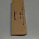 SHYMERY Submersible LED Lights,120 Hours Waterproof Tea Lights,White Underwater Submersible Tea Lights Battery Pond & Fishing Celebration Flameless LED Tea Light 12 Pack (Built-in 24 Batteries)