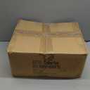 Greenland Home Fashions 100% Cotton Authentic Patchwork Quilted Daybed Set, 5 Piece, Blooming Prairie