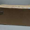Jacgood Chafing Dishes for Buffet 4 Pack 8QT Gold Buffet Warmers Sets