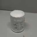 Transmission Hydraulic Oil Filter Compatible with Bobcat ZT200 ZT219 ZT220D ZT223 ZT223LC ZT225 ZT226EFI ZT227 ZT228EFI Exmark 513211 109-4180 1-513211 1-633750 Husky 5313073-94 Bobcat 2188179