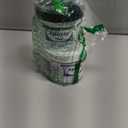 Aves Apoxie Clay - 2 Part Self Hardening Modeling Clay - 1 Pound White