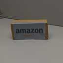 Bathroom Toilet Paper Holder Wall Mount SUS304 Stainless Steel Double Post Pivoting Toilet Paper Roll Holder Wall Mounted for Bathroom RV Commercial Toilet Tissue Dispensers, Brushed Nickel (Classic)