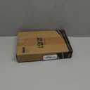  10L0L Golf Cart Clutch Drive & Starter Belts Kit for EZGO TXT, Medalist, Workhorse 1994-2013 with Robin 295/350cc 4 Cycle Engines, OEM# 72054G01 26414G01 72025G01 26414G01 630587 : Automotive