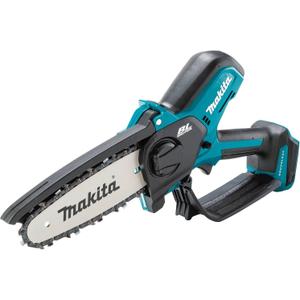 Makita XCU14Z 18V LXT Lithium-Ion Brushless Cordless 6" Pruning Saw, Tool Only