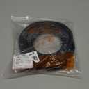 kanmis 4K HDMI Cable 50ft, High Speed Hdmi 2.0 Cables &4K@60Hz 2K 1080P, Ultra High Speed Gold Plated Connectors hdmi Cord, Compatible with Playstation Arc PS3 PS4 PC HDTV