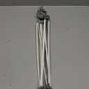 DARUMA Swift Yarn Winder