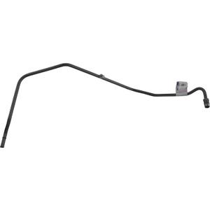 Ford Genuine Ford F87Z-7C410-LA Transmission Oil Cooler Tube