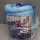 Disney Frozen 'Magical Winter' 5 Piece Twin Bed Set