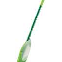 Libman CO Freedom Wide Spray Mop, GREEEN (4002)