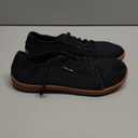 WHITIN Men's Amphibious Water Shoes | Quick Drying | Casual-Style Inspired Women's 7.5 Mens 6