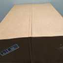 FANCOLE Windowless Portable Air Conditioners with 4Modes & 3Speeds, 15H Timer for Smart Auto-off, 2Gal Tank for 20H Cooling, Evaporative Air Cooler 17 FT Remote, 120 Swing Swamp Cooler No Hose Needed