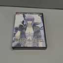 Ghost in the Shell: Stand Alone Complex Complete Collection, DVD