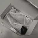 Motion Plus Wii Controllers 2Packs with Nunchucks, Wii Remote Controllers Compatible for wii and Wii U with Built in Motion Plus